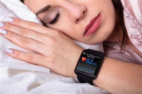 12 Top Sleep Apps for Smartwatches (Free and Paid)