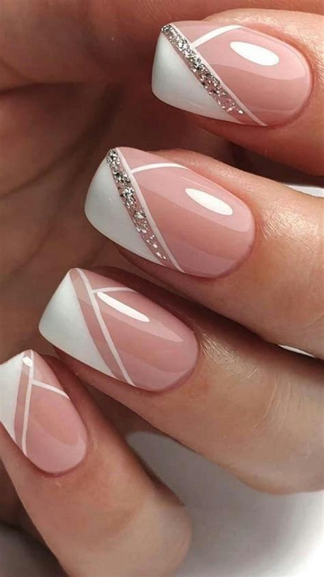 Tuyển chọn 200 mẫu nail art designs được yêu thích nhất