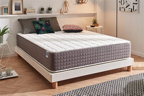 Best Firm King Size Mattress - Top 5 Choices Revealed - UK