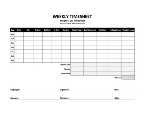 Jobs Using Excel Spreadsheets Printable Spreadshee jobs using excel ...