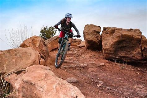 Mountain Biking. Outdoor Women. | Outdoor woman, Instagram posts, Instagram