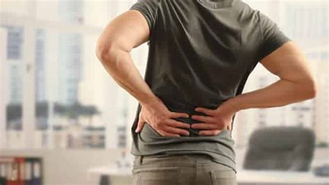 Buy an Orthopedic Mattress for Back Pain - Fresh Up Mattress