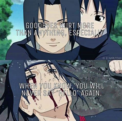 Pin by Anime Obsessed on Naruto | Naruto funny, Anime naruto, Naruto ...