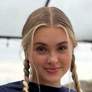 Coco Star - Age, Family, Bio | Famous Birthdays