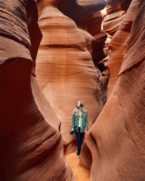 Lower Antelope Canyon Tours: Everything you need to know about booking one