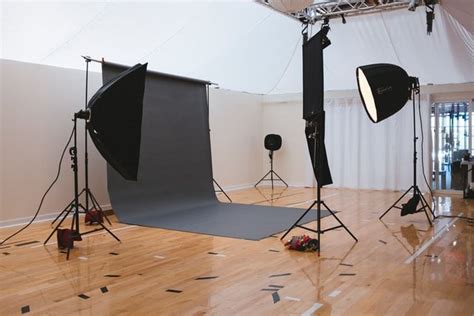 The Ultimate Product Photography Lighting Setup Guide | Tutti