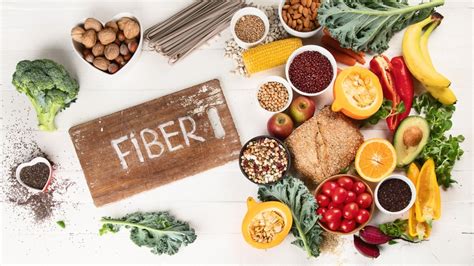 High or Low Fiber Diet for Diverticular Disease | ARCIPC