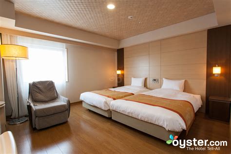 Daiwa Roynet Hotel Naha-Kokusaidori Review: What To REALLY Expect If ...