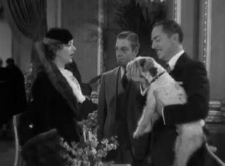 The Thin Man Walk: A New York Holiday Adventure with Nick and Nora Charles