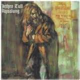 Jethro Tull : Best Ever Albums