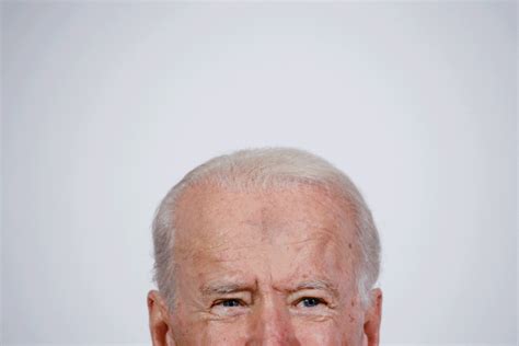 Joe Biden’s potential running mates: Interviews with 8 of them on the ...