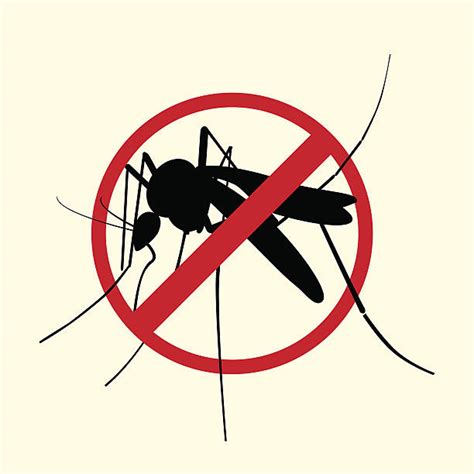 Royalty Free Malaria Cartoon Clip Art, Vector Images & Illustrations - iStock