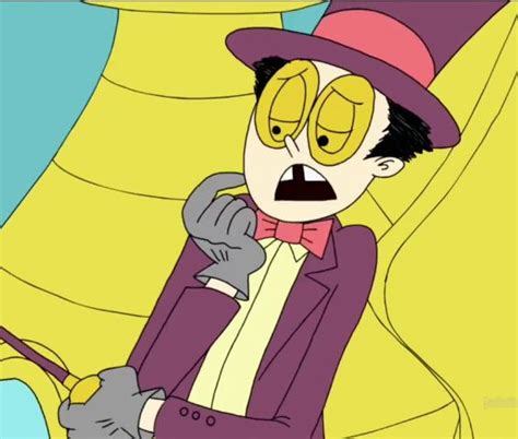 Pin by Eddie on Superjail! | Cartoon, Cartoon outfits, Favorite character