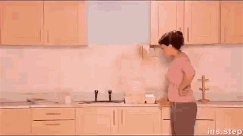 Kitchen Gun GIF - Kitchen Gun - Discover & Share GIFs