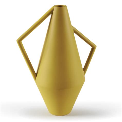 Ceramic Vase | Keramikvasen, Töpfervase, Töpferform
