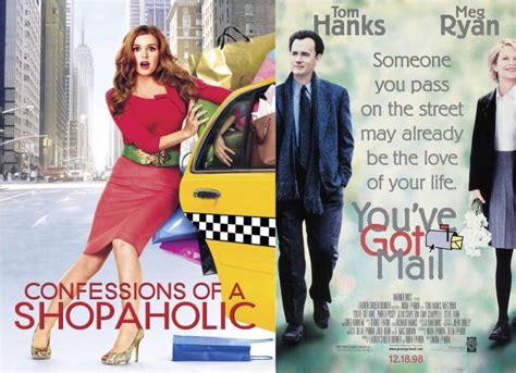 9 Romantic Comedy Movies To Binge Watch – Topcount