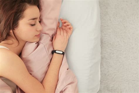 10 Best Sleep Tracker Watches – Spot The Watch