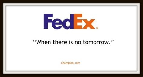 Fedex Quick Quote - ShortQuotes.cc