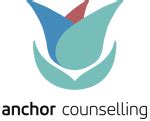 Home - Anchor Counselling
