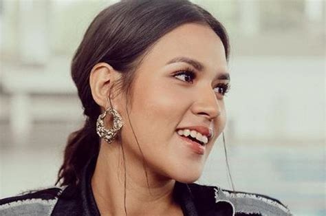 Profil Raisa Andriana, Penyanyi Cantik Tanah Air yang Bertalenta ...