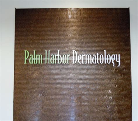 Palm Harbor Dermatology - Palm Harbor Florida