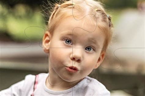 Connect The Dots For Kids Stock Photos, Images and Backgrounds for Free Download