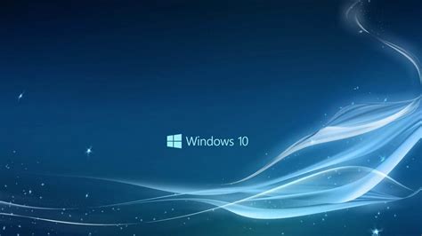 Windows 10 Abstract Wallpapers - WallpaperSafari