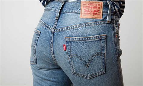 Top 10 Most Expensive Jeans Brand in the World - TenBuzzfeed