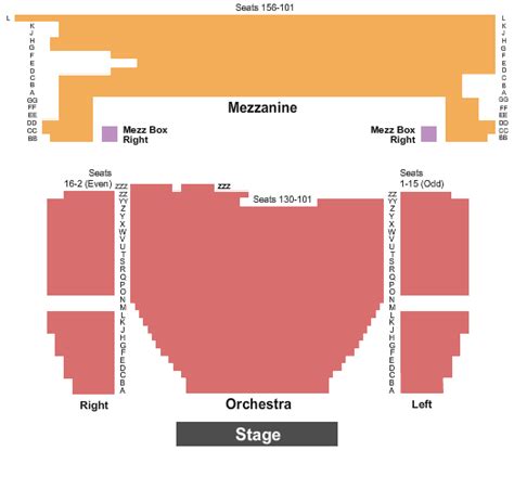 Minskoff Theatre Seating Map | Cabinets Matttroy