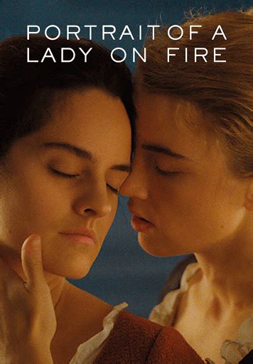 Portrait of a Lady on Fire - Movies on Google Play