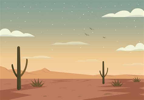 Best Books Landscape Design Model Desert Landscape Clipart Zones | The Best Porn Website