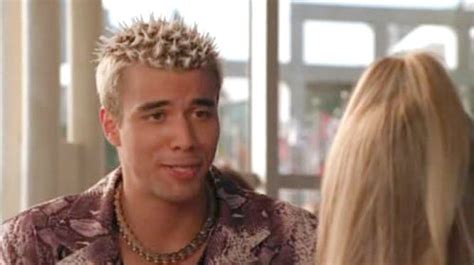 The Time Proto Zoa From 'Zenon' Was More Popular Than William F**king ...