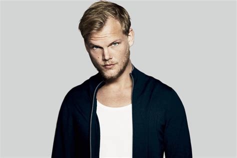 Un'associazione in nome di Avicii: ecco la Tim Bergling Foundation ...