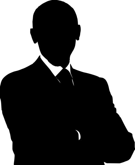 SVG > crossed suit businessman tie - Free SVG Image & Icon. | SVG Silh