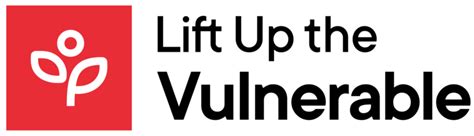 Lift Up the Vulnerable