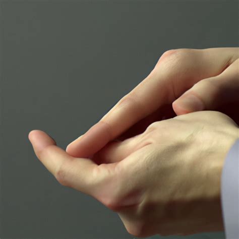 Hand Numbness: Causes & When to See a Doctor – San Diego Health