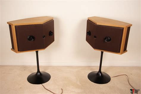 Bose 901 Series VI Pair Photo #4881887 - US Audio Mart