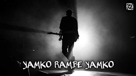 Fozy - Yamko Rambe Yamko (EDM Cover) - YouTube