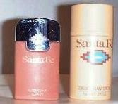 Old Spice Collectibles