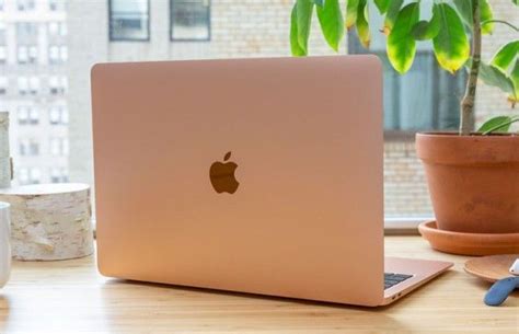 Apple Warranty Check: Get Your MacBook's Warranty Status | Laptop Mag