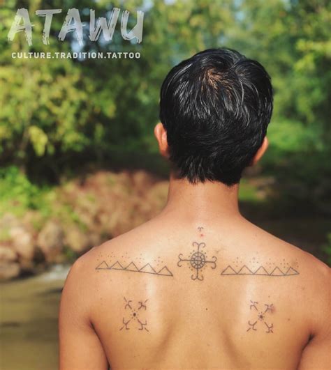 Filipino tribal tattoo, traditional Filipino patik, visayan patik, Mindanao Filipino Art ...