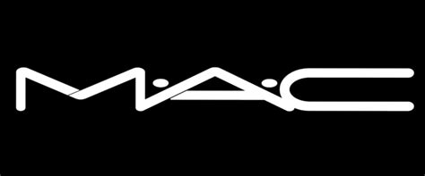 MAC Cosmetics – Logos Download