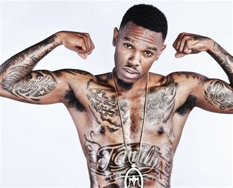 Daniel Gibson: NBA, Net Worth & Retirement [2024 Update]