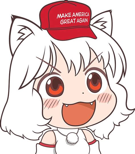 "awoo" Stickers by kekmememagic | Redbubble