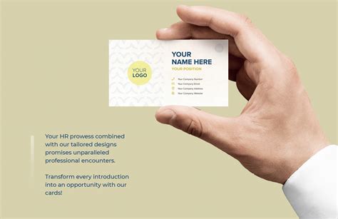 Graphic Designer Business Card Template in SVG, PSD, PNG, Illustrator, PDF, Publisher - Download ...