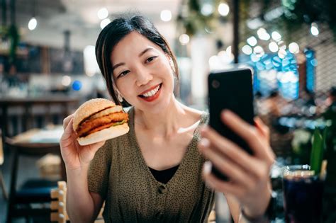 NYC restaurants fed up with TikTok, Instagram 'influencers'