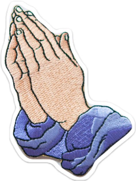 Praying Hands Emoji Clip Art Prayer Emoticon Png 1024x1359px Praying | Images and Photos finder