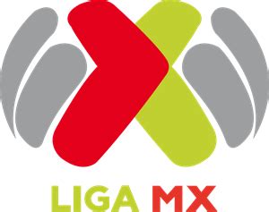 Create a Liga MX Jerseys 2023/2024 local y visitante Tier List - TierMaker