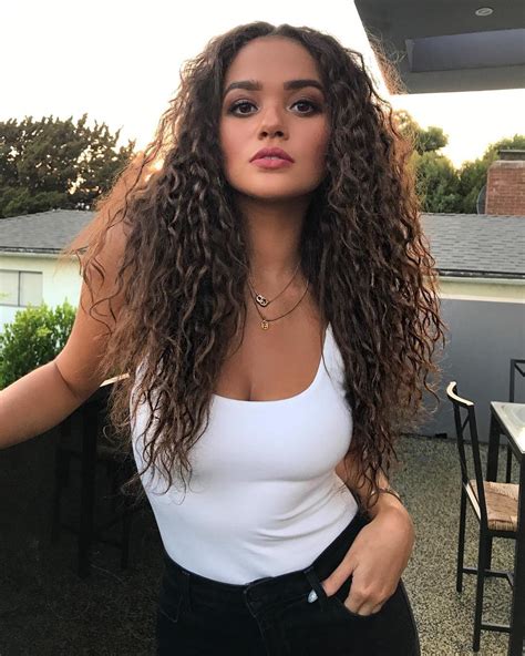 Madison Pettis The Fappening Sexy (35 Photos) | #The Fappening