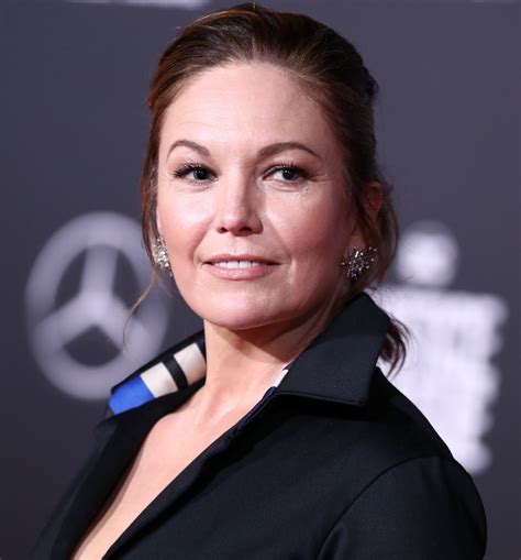 Diane Lane – “Justice League” Red Carpet in Los Angeles • CelebMafia